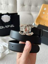Picture of Chanel Belts _SKUfw239893437fw